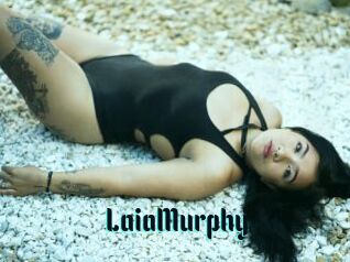 LaiaMurphy