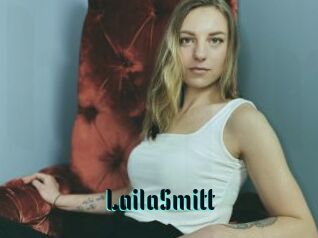 LailaSmitt