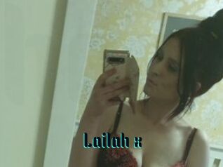 Lailah_x