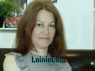 LainieCiao