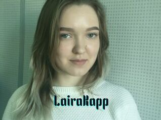 LairaKapp