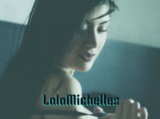 LalaMichelles