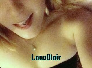 Lana_Blair