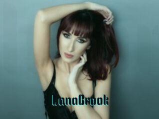 LanaBrook