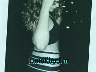 LanaElectra