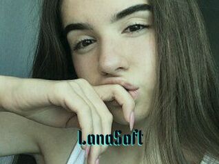 LanaSoft Hentai Pride