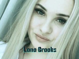 Lana_Brooks
