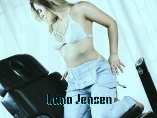 Lana_Jensen