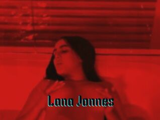 Lana_Jonnes