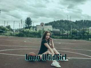 Lana_WildGirl