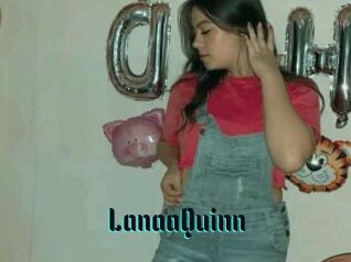 LanaaQuinn