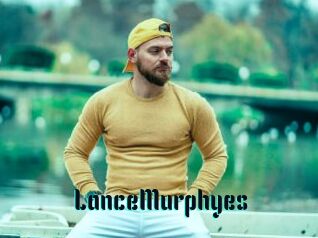 LanceMurphyes