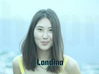 Landina