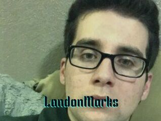 LandonMarks