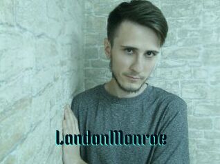 LandonMonroe