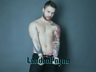 LandonPayne
