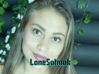 LaneSalmak