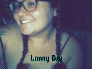 Laney_Bug