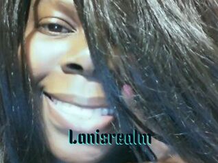 Lanisrealm