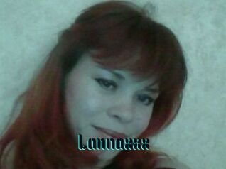 Lannaxxx