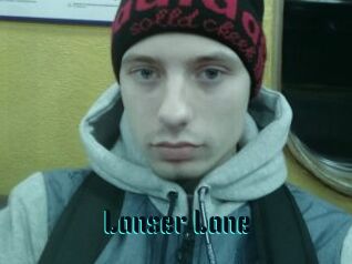 Lanser_Lane