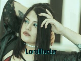 LaraBlacke