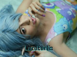 LaraCurtis