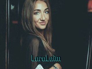 LaraLaim