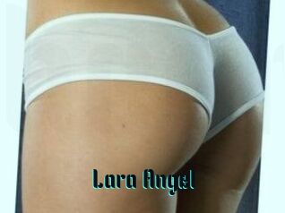 Lara_Angel