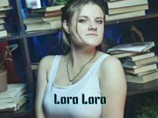 Lara_Lara