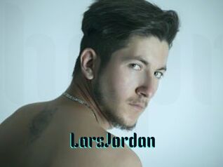 LarsJordan