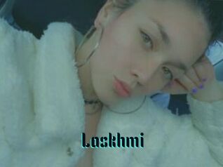 Laskhmi