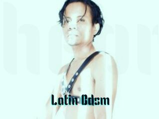 Latin_Bdsm