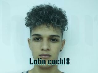 Latin_cock18