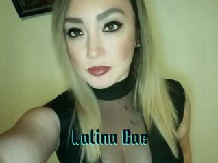 Latina_Bae