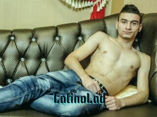 LatinoLad