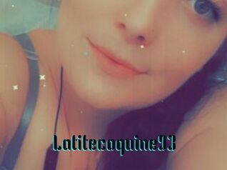 Latitecoquine93