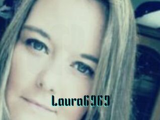 Laura6969