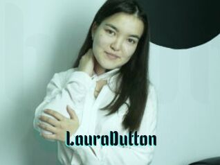 LauraDutton