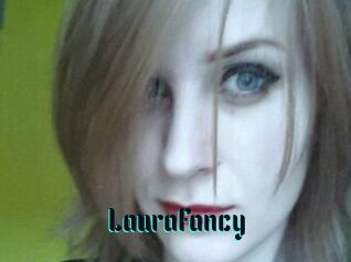 LauraFancy