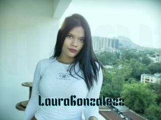 LauraGonzalezz