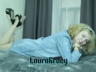 LauraGracy