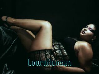 LauraHansen