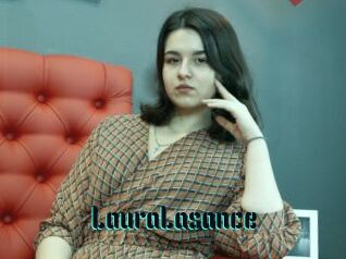 LauraLasance