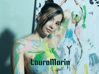 LauraMarin