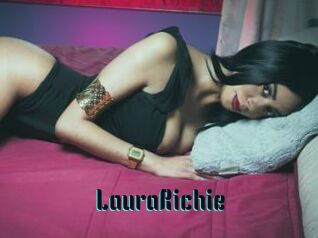 LauraRichie