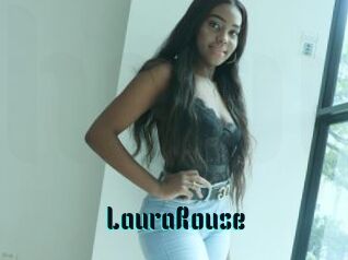 LauraRouse