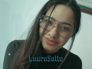 LauraSotto Hentai Pride