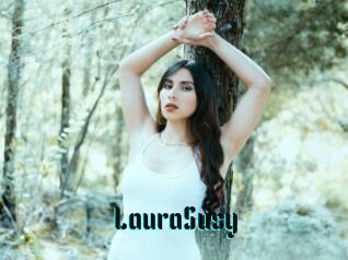 LauraSusy