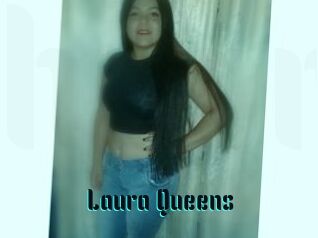 Laura_Queens